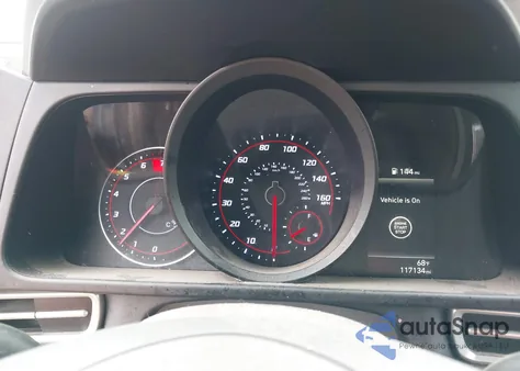 2021 Hyundai Elantra Sel from USA, damaged, VIN 5NPLM4AG1MH001123